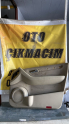 Oto Çıkma Parça / Mercedes / A Serisi / Koltuk & Döşeme / Kapı Döşemesi / Çıkma Parça 