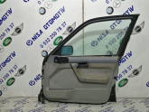 Oto Çıkma Parça / Bmw / 5 Serisi / Kaporta & Karoser / Sağ Ön Kapı / Çıkma Parça 