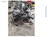 Oto Çıkma Parça / Mercedes / Sprinter / Motor / Motor (komple) / Çıkma Parça 