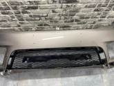 Oto Çıkma Parça / Land Rover / Range Rover / Tampon / Ön Tampon / Çıkma Parça 