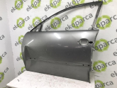 Oto Çıkma Parça / Seat / Cordoba / Kaporta & Karoser / Sol Ön Kapı / Çıkma Parça 
