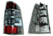 Stop Lambası Sağ Ford Ranger 08-11