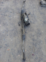 Oto Çıkma Parça / Peugeot / 207 / Direksiyon / Direksiyon Kutusu / Çıkma Parça 