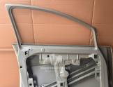 Oto Çıkma Parça / Seat / Ibiza / Kaporta & Karoser / Sol Ön Kapı / Sıfır Parça 