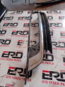 Volkswagen Passat CC Sis Far Çerçevesi ZSB3C8854661
