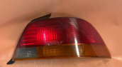 Oto Çıkma Parça / Honda / Legend / Far & Stop / Sağ Arka Stop / Çıkma Parça 