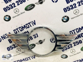 Oto Çıkma Parça / Mini / Countryman / Arma & Yazı / Amblem / Çıkma Parça 