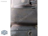 Oto Çıkma Parça / Volkswagen / Transporter / Göğüslük & Torpido / Komple Torpido / Çıkma Parça 