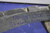 Oto Çıkma Parça / Mercedes / GLK / Tampon / Tampon Braketi / Çıkma Parça 