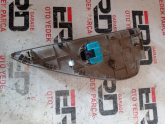 Oto Çıkma Parça / Kia / Sportage / Airbag / Airbag Kapağı / Çıkma Parça 