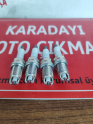 Oto Çıkma Parça / Opel / Zafira / Elektrik / Buji / Sıfır Parça 