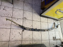 OPEL VECTRA C SAĞ TAVAN AİRBAG ÇIKMA SÖKME 13148048 CANCAN OPEL