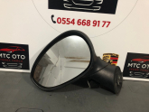 Oto Çıkma Parça / Fiat / Linea / Ayna / Sol Dış Ayna / Çıkma Parça 