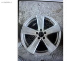 Oto Çıkma Parça / Renault / R 19 / Jant & Lastik / Çelik Jant / Çıkma Parça 