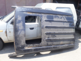 Oto Çıkma Parça / Volkswagen / Touareg / Kaporta & Karoser / Kesme Tavan Sacı / Çıkma Parça 