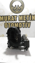 Oto Çıkma Parça / Honda / Civic / Motor / Emme Manifoldu / Çıkma Parça 
