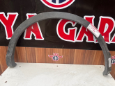 Oto Çıkma Parça / Nissan / Qashqai / Kaporta & Karoser / Arka Çamurluk / Çıkma Parça 
