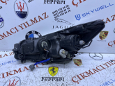 Oto Çıkma Parça / Subaru / Outback / Far & Stop / Sağ Ön Far / Çıkma Parça 