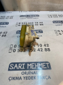 Oto Çıkma Parça / Mitsubishi / Canter / Far & Stop / Sis Farı / Çıkma Parça 