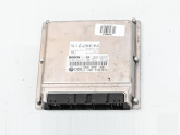 Freelander 1 2.0 Td4 Motor Beyni 7788578 NNN000150 0281010811