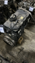 Oto Çıkma Parça / Vasıta / Oto Parça / Motor / Motor (komple) / Çıkma Parça 