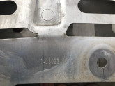 Oto Çıkma Parça / Tesla / Model Y / Kaporta & Karoser / Ön Panel / Çıkma Parça 