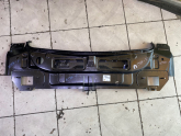 OPEL ASTRA K ARKA PANEL SIFIR ORJİNAL 39157663 CANCAN OPEL