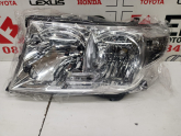 Oto Çıkma Parça / Toyota / Land Cruiser / Far & Stop / Sol Ön Far / Çıkma Parça 