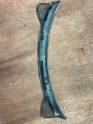 Oto Çıkma Parça / Peugeot / 207 / Oto Cam / Ön Cam Izgarası / Çıkma Parça 