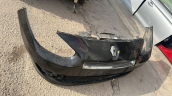 Oto Çıkma Parça / Renault / Fluence / Tampon / Ön Tampon / Çıkma Parça 