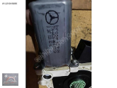 Oto Çıkma Parça / Honda / Civic / Oto Cam / Cam Motoru / Çıkma Parça 