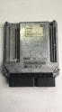 BMW MOTOR BEYNİ EDC16C39 / DDE7789327 / 0281010565