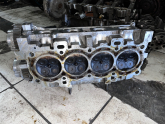 Oto Çıkma Parça / Ford / Focus / Motor / Silindir Kapağı / Çıkma Parça 