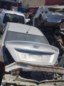 HYUNDAİ ACCENT BLUE BAGAJ KAPAGI ÇIKMA