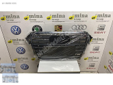 AUDİ A4 ÖN PANJUR 2012-2015 MODEL UYUMLU 8K0853651A