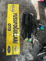 Oto Çıkma Parça / Opel / Vectra / Oto Cam / Cam Düğmesi / Çıkma Parça 