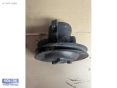 Oto Çıkma Parça / Fiat / Tempra / Direksiyon / Direksiyon Pompası / Çıkma Parça 