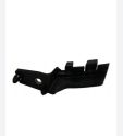 Peugeot 508 ön cam giydirmesi kenedi 9670371580