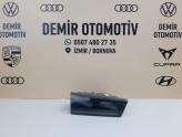 PEUGEOT 508 R8 MAKYAJLI SOL İÇ STOP ORJİNAL ÇIKMA 9848670580