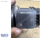 Oto Çıkma Parça / Renault / Fluence / Motor / Hava Akışmetre / Çıkma Parça 