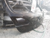 Oto Çıkma Parça / Seat / Leon / Kaporta & Karoser / Bagaj Kapağı / Çıkma Parça 