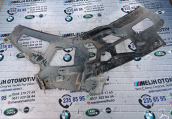 Oto Çıkma Parça / Bmw / 1 Serisi / Tampon / Tampon Braketi / Çıkma Parça 