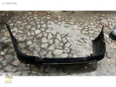 Oto Çıkma Parça / Honda / Civic / Tampon / Arka Tampon / Çıkma Parça 