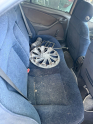 Oto Çıkma Parça / Fiat / Marea / Elektrik / Şarj Dinamosu / Çıkma Parça 
