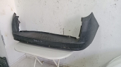 Oto Çıkma Parça / Fiat / Doblo / Tampon / Arka Tampon / Çıkma Parça 