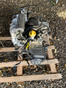 Oto Çıkma Parça / Renault / Megane / Motor / Motor (komple) / Çıkma Parça 