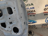 Oto Çıkma Parça / Opel / Corsa / Kaporta & Karoser / Sol Arka Kapı / Çıkma Parça 