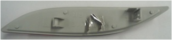 Oto Çıkma Parça / Renault / Fluence / Far & Stop / Reflektör / Sıfır Parça 