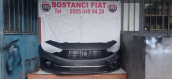 Oto Çıkma Parça / Fiat / Egea / Tampon / Ön Tampon / Çıkma Parça 