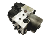 Fiat Punto ABS Pompası Beyni 46445106 0273004148 0265216417